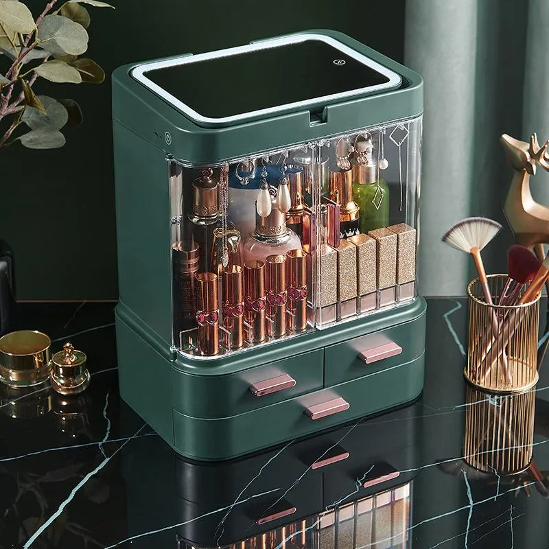 Treasure chest  storage box