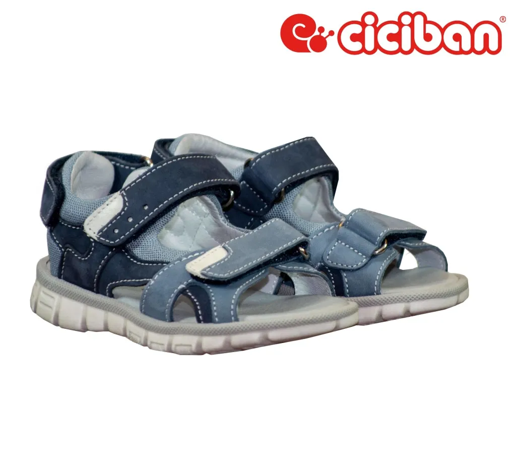 Trekk Navy 282566