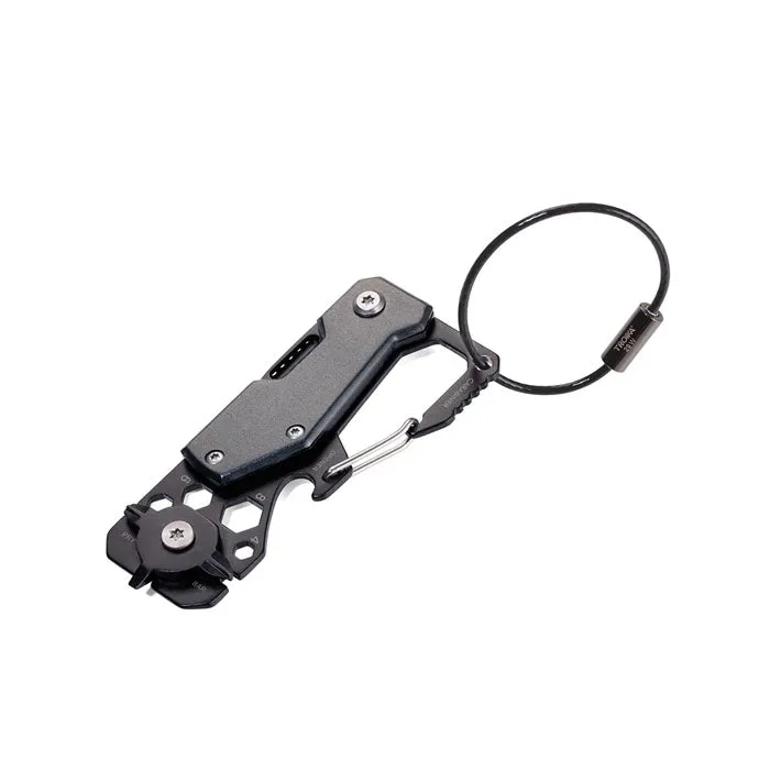 Troika Multitool Mini Toolinator
