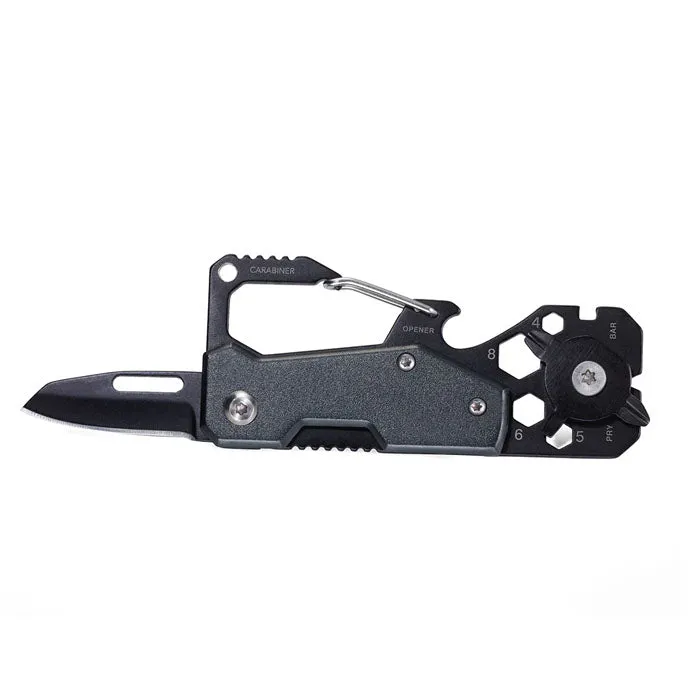 Troika Multitool Mini Toolinator