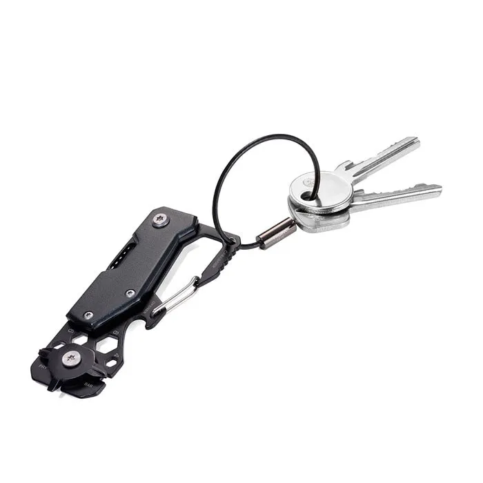 Troika Multitool Mini Toolinator