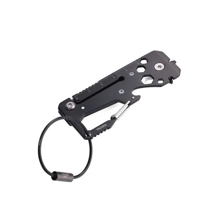 Troika Multitool Mini Toolinator