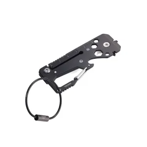 Troika Multitool Mini Toolinator