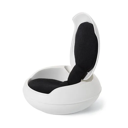 Unique Chair