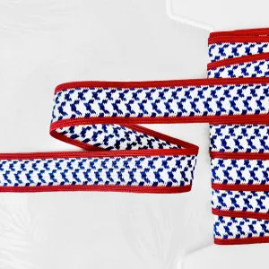 Unique Decorative Braid