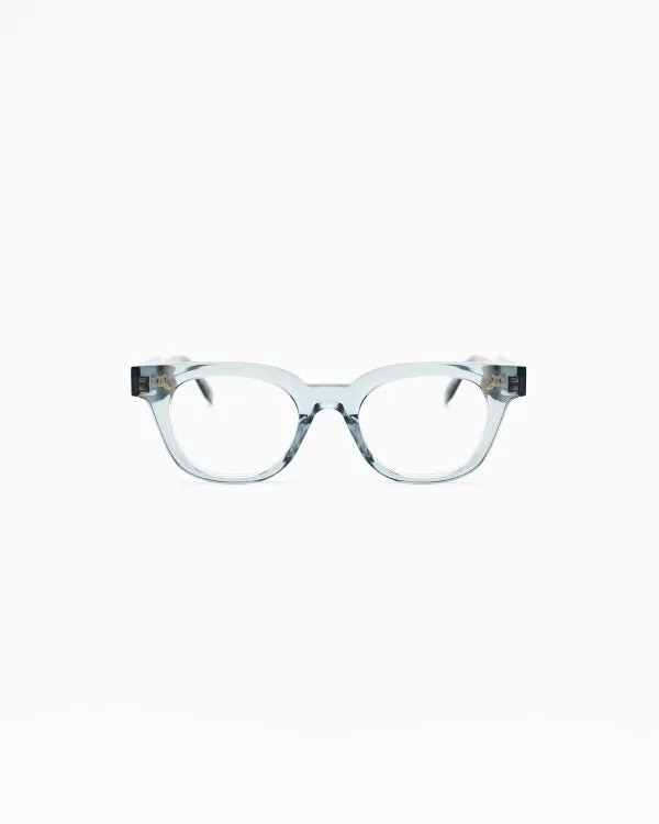 Unique Design Milano - Frame 38