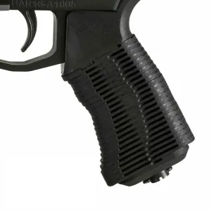Unique Grip