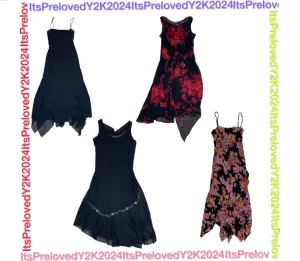 Unique Italian Bale Dresses(RX-476)