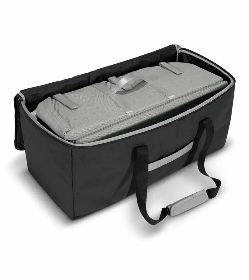 UPPAbaby TravelSafe Travel Bag - REMI