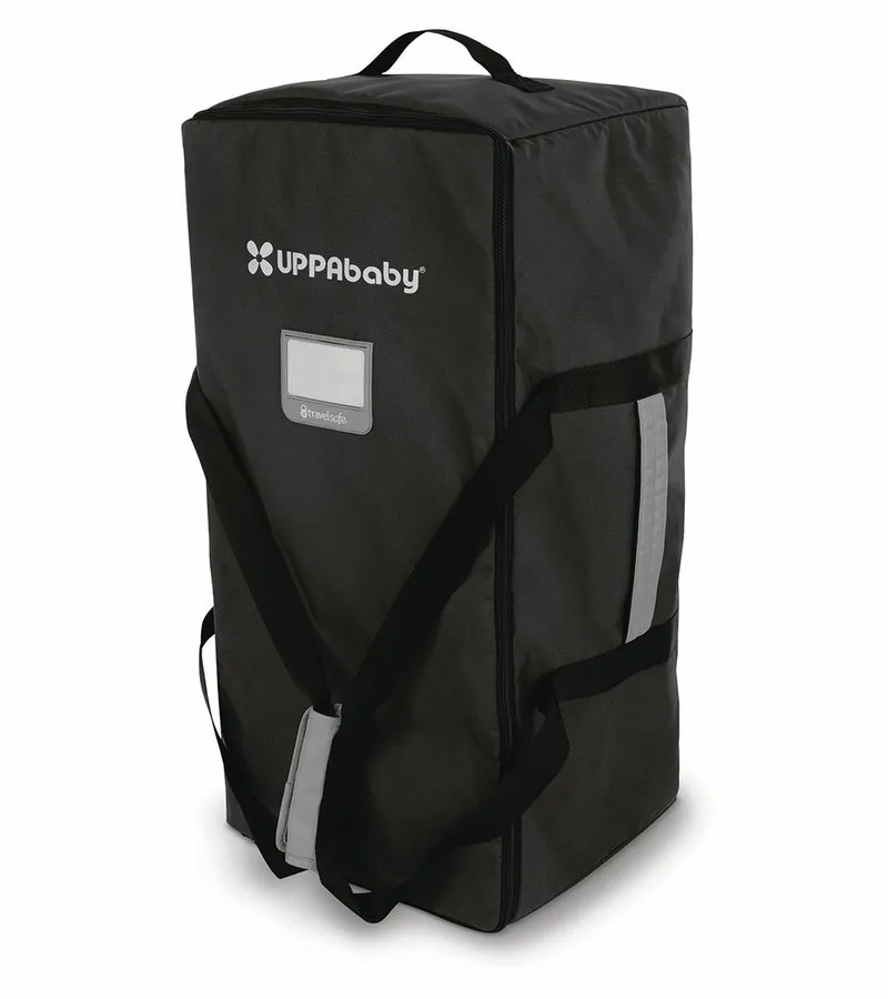 UPPAbaby TravelSafe Travel Bag - REMI
