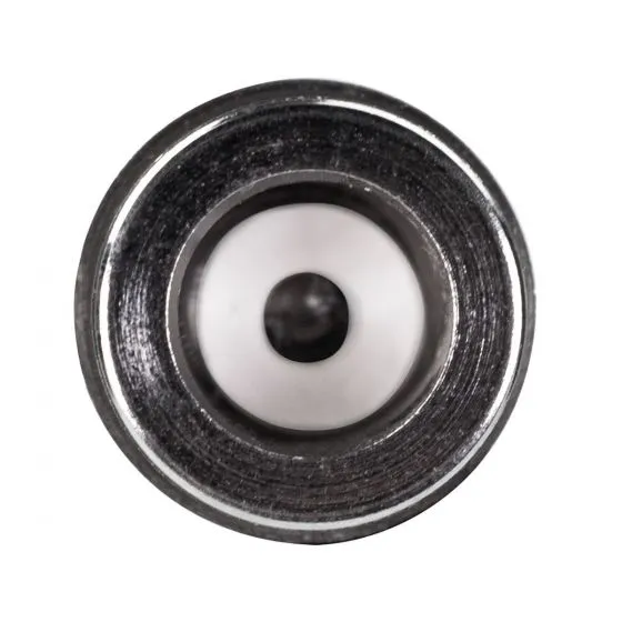 Utillian 2 Wax Pen Replacement Coil