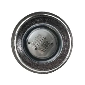 Utillian 2 Wax Pen Replacement Coil
