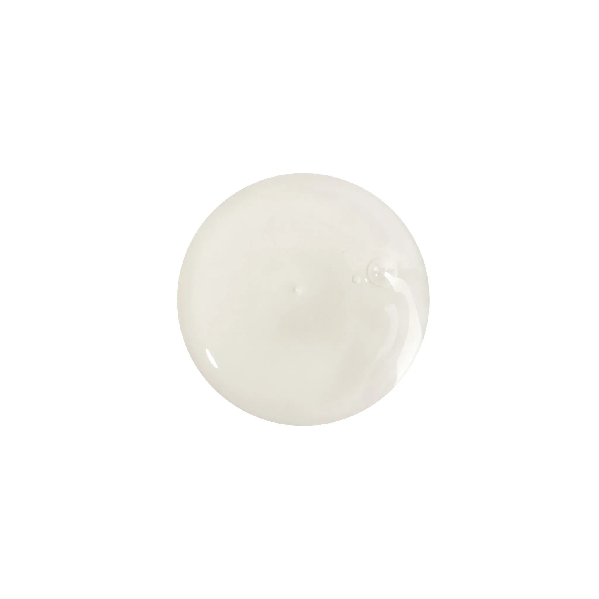 Vegan Collagen Hydrating Shampoo