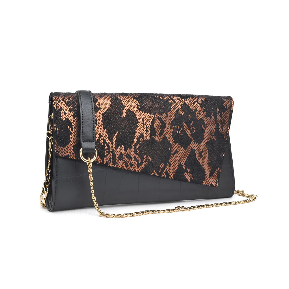 Veronica Crossbody