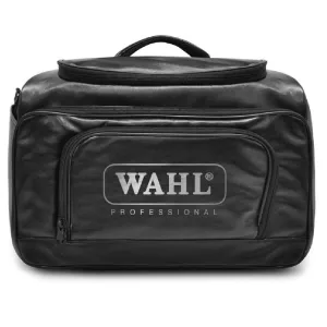 Wahl Tool Bag - Black