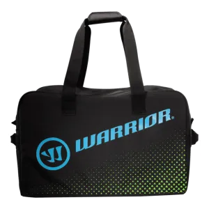 Warrior Q40 Carry Bag