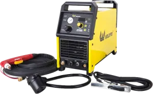 Weldpro CUT60NH Plasma Cutter 60 AMP Dual Voltage 220V and 110V L14005 New