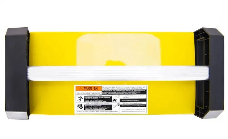 Weldpro CUT60NH Plasma Cutter 60 AMP Dual Voltage 220V and 110V L14005 New