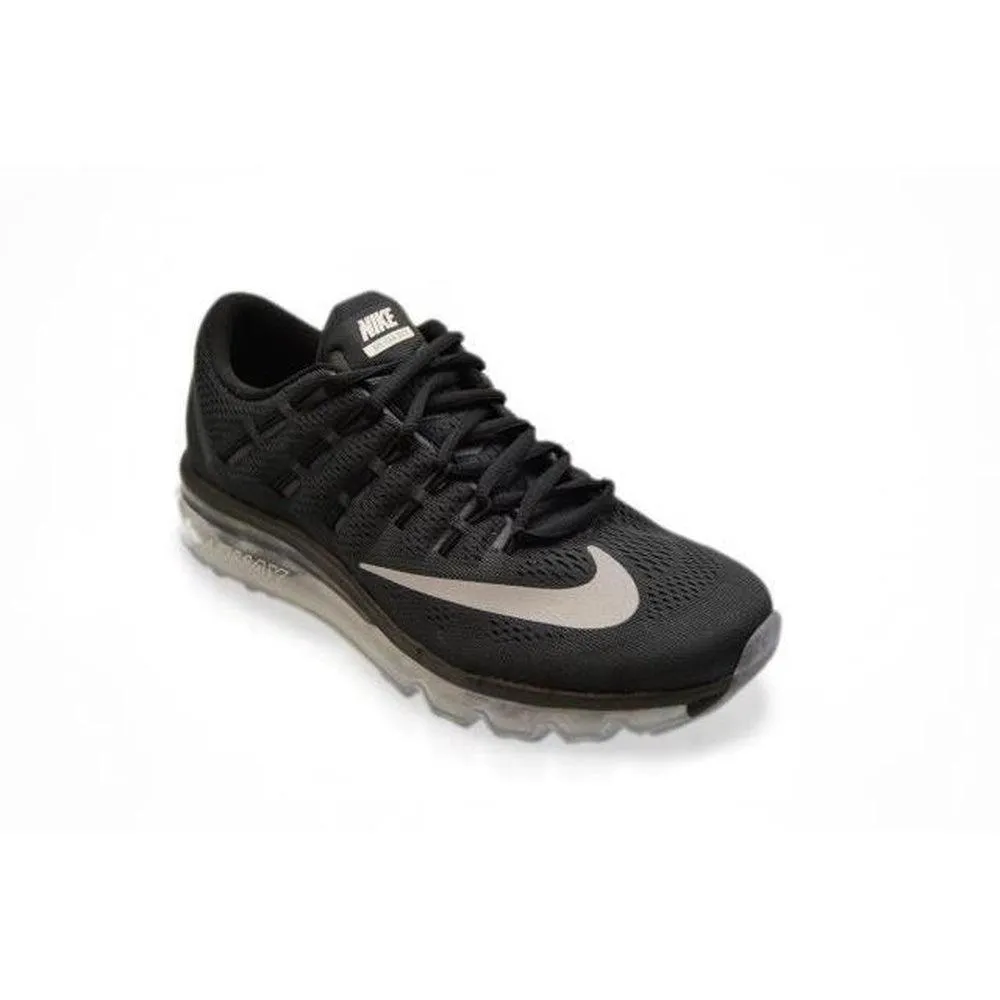 Womens Nike Air Max 2016 *RARE*