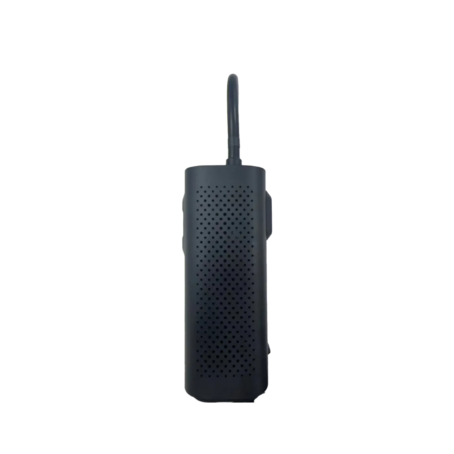 Xiaomi Portable Electric Air Compressor 2 Pro